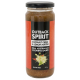 Coconut Chilli & Lemon Myrtle Cooking Sauce 375g